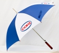 Cora Umbrella